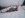 SnowDay1 010.jpg