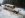 SnowDay1 013.jpg