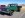 Truck 001.jpg