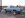 big_truck_006.jpg