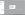 EFI Live 02 Parameters.jpg