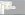 EFI Live 03 Parameters.jpg
