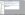 EFI Live 04 Parameters.jpg
