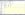 EFI Live 05 Parameters.jpg