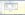 EFI Live 06 Parameters.jpg