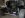Front 2.JPG