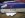 DSCF2311.JPG