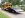 short bus 2.jpg