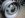 wheels 1.jpg