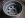 wheels.jpg