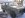 DSCN0848.JPG