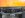 DSC00908.JPG