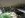 DSC00920.jpg