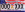 licenseplate2 copy.gif