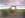 2wycked sunset.jpg
