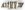 Emblem.jpg