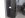 krl1012bpc.jpg