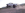 Picture 3.png