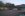 DSC02286.jpg