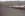 DSC02293.jpg