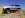 downsized_0911001619[1].jpg