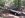 DSCN0778.JPG