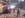 DSC01116.JPG