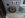 speaker mod.jpg