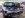 blue mid paint 3.jpg