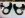 iphone Pictures 682.jpg