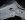 FrameEpoxy4.JPG