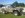 jeep 031.jpg