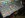 DSCN1156.JPG
