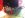 iphone Pictures 685.jpg