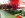 iphone Pictures 688.jpg