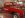 truckrestoration145.jpg