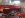 truckrestoration144.jpg