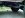 right arm.jpg