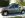 Dodge Ram 001.jpg