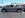 Dodge Ram 002.jpg