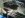 Blackberry 09-22-2010 020.jpg