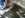 Blackberry 09-22-2010 022.jpg