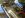 Blackberry 09-22-2010 040.jpg