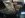 Blackberry 09-22-2010 039.jpg