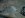 Blackberry 09-22-2010 049.jpg