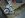 Blackberry 09-22-2010 056.jpg