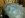 IMG_20100928_171336.jpg