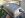 IMG_0700.jpg IMG_0700.jpg