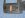 IMG_0704.jpg IMG_0704.jpg