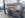 downsized_1002001708.jpg